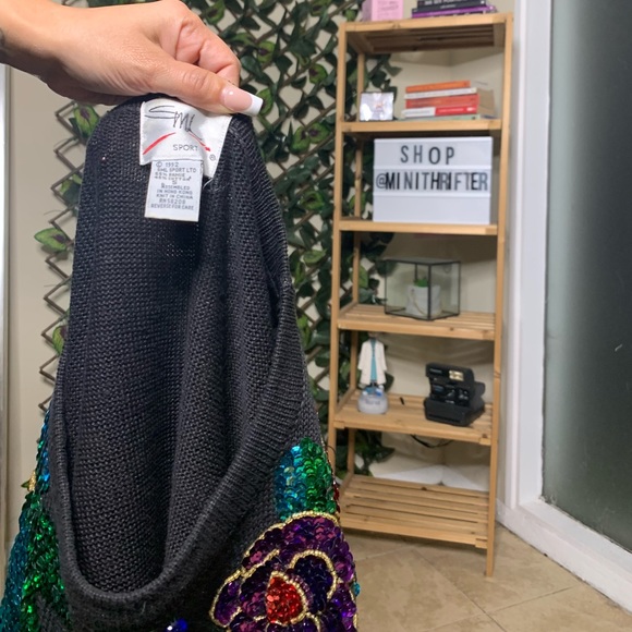 SML - Picture 2 of 5